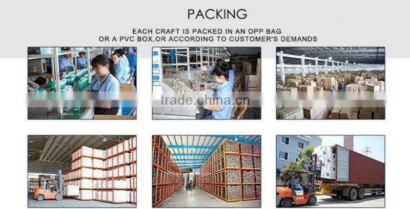 PVC plastic pipe fittings