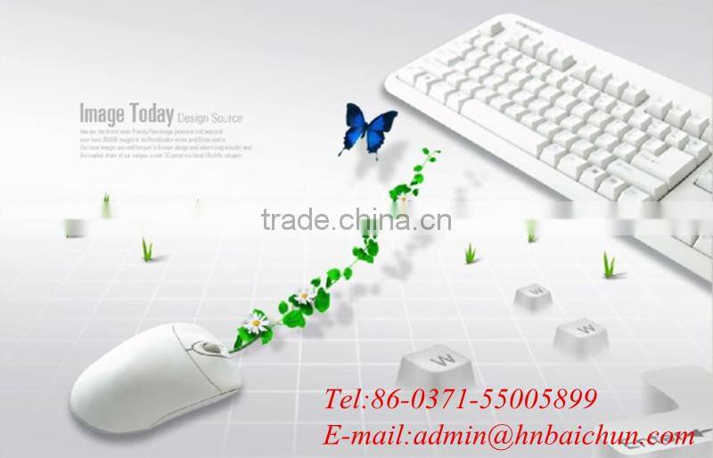 Chinese Bee HIve Pine Wood 2 Layer Frames Hive For Australia Standard High Quality Solid Wood Bee House Hive