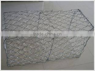 Hexagonal chicken wire mesh/ hexagonal wire netting/ Hexagonal wire mesh