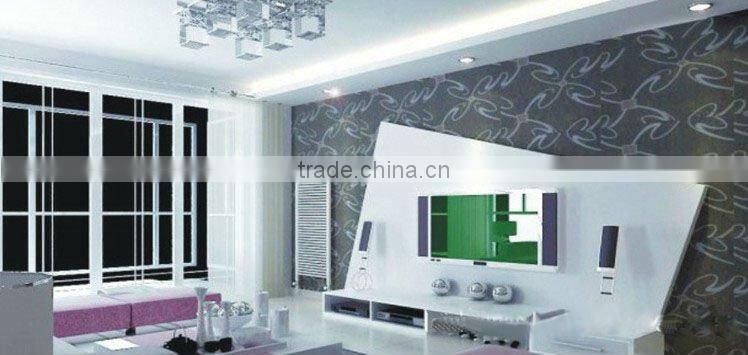 12w high brightness high hat led bulb