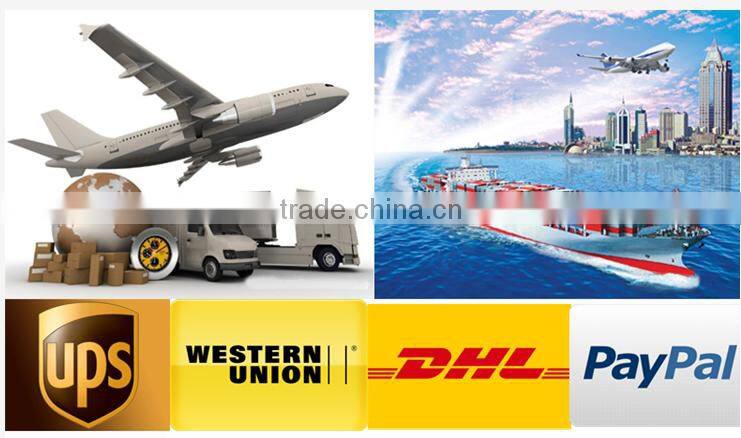 high quality silver eyelets curtain tape with rings