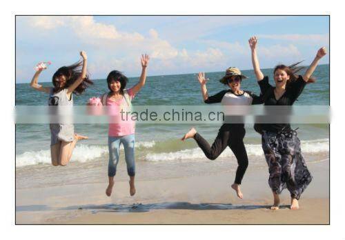 round elastic rope/elastic rubber rope,jacquard string