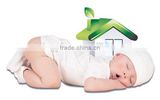 electric concrete vibrator 220v 400mm made in China