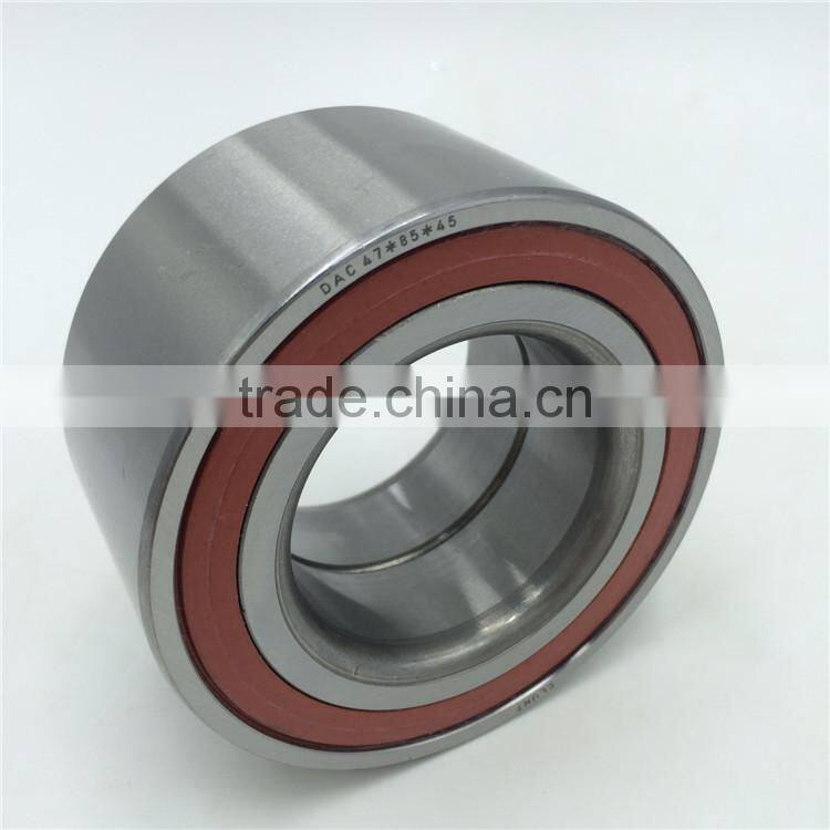 Wheel hub bearing DAC38720034 size 38*72*34