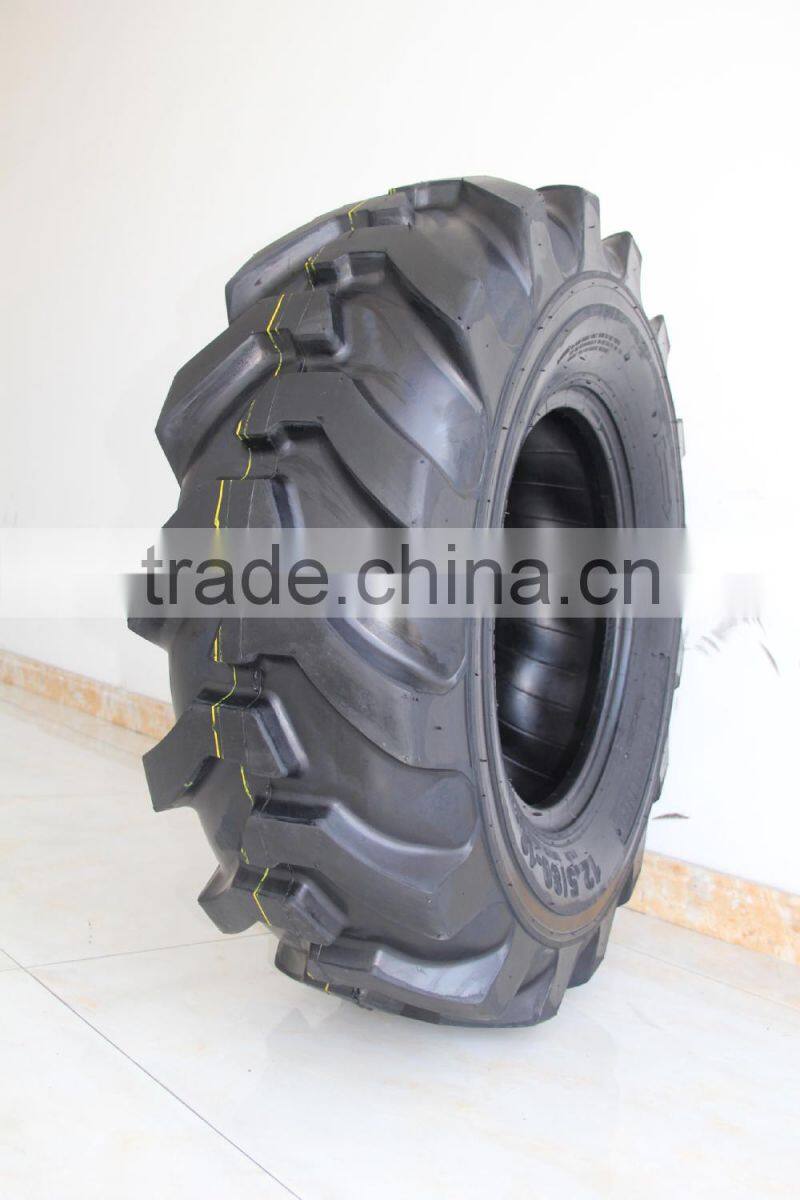 10.5/80-18 TIRE