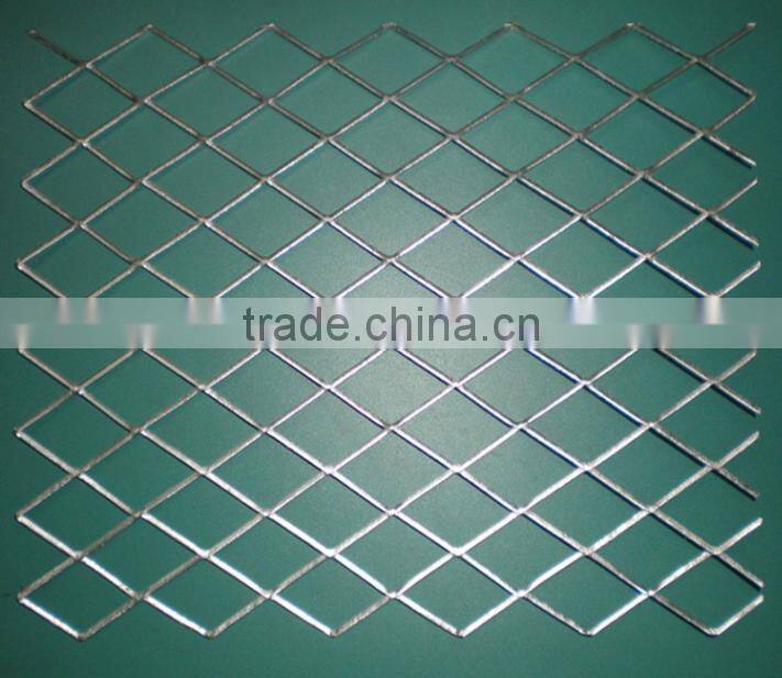 welded metal mesh/316 mesh stainless steel welded wire/metal expanded/reinforcement wire mesh