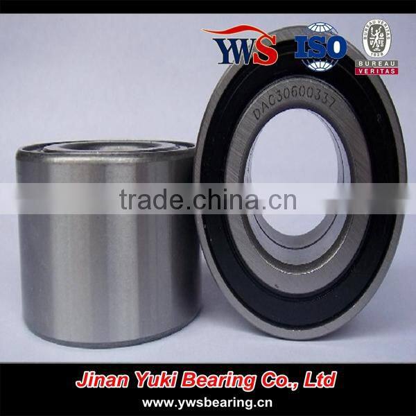 dac3055w dac30550032 Auto wheel Hub unit wheel bearing