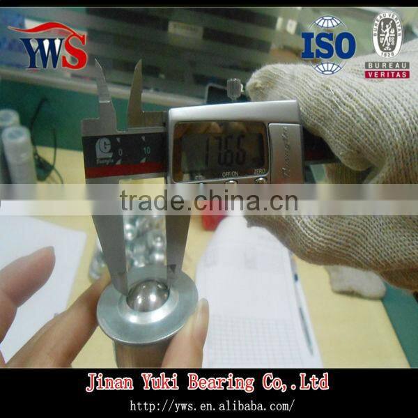 CY-16B CY-25B CY-30B CY-38B Bovine eye bearings universal ball