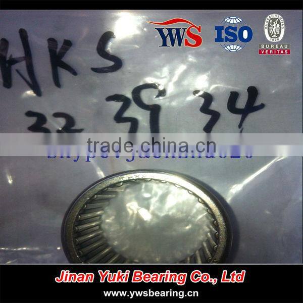 32*39*34mm needle bearings Forklift bearing