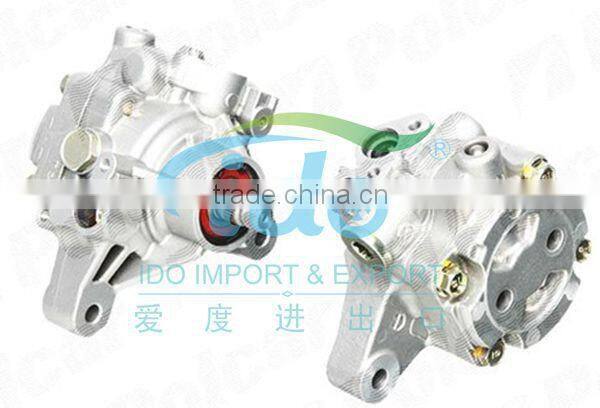 Power steering pump for Honda Accord auto pumps 56110-PGM-053