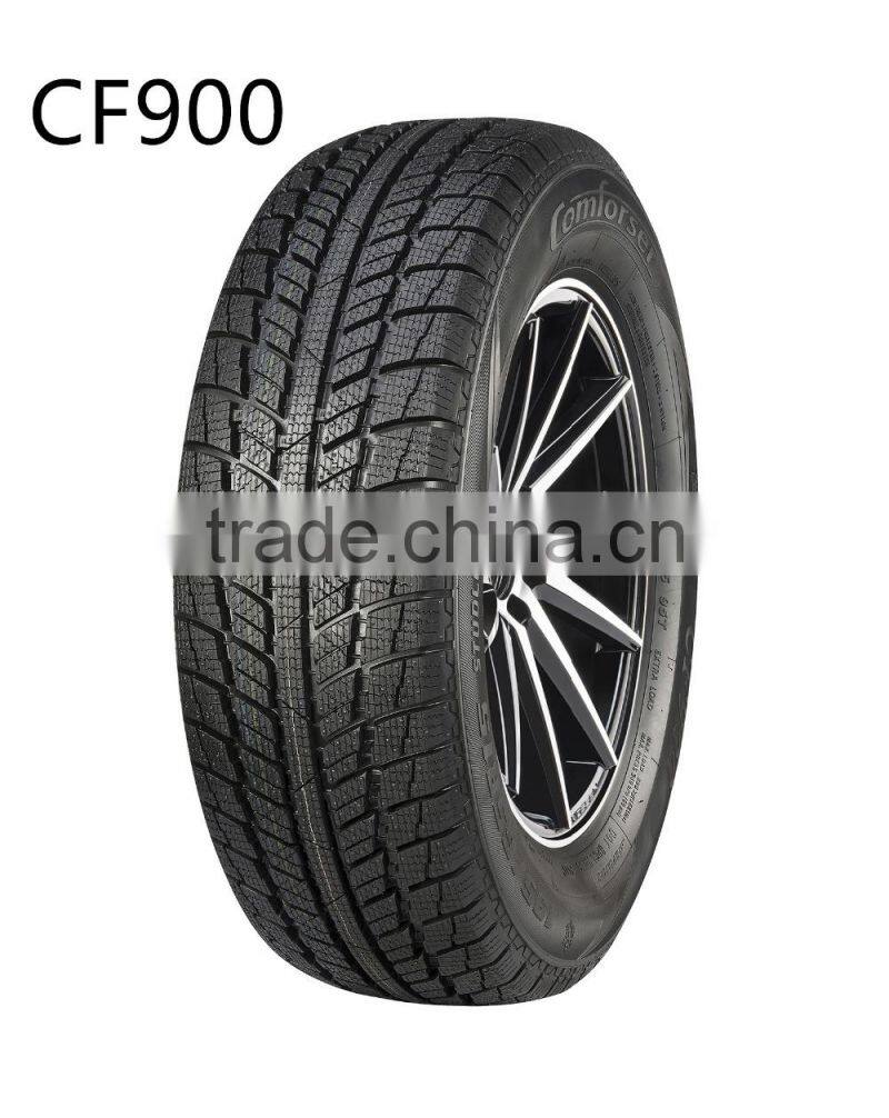 CF950 winter tyres