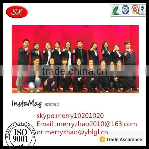 Customized stamping stainless steel 304 wrench,universal socket wrench