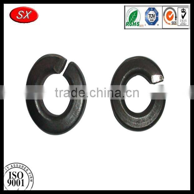 industrial washer ,flat washers ,curve washer /wave washer