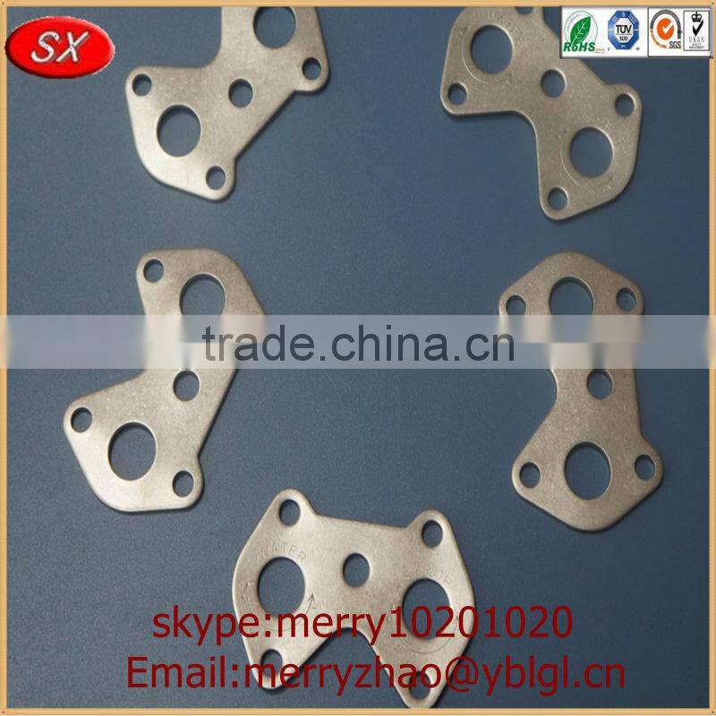 metal flat washer high quality metal wave washer metal plain washers