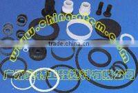 PTFE Copper Powder Reinforce Washer