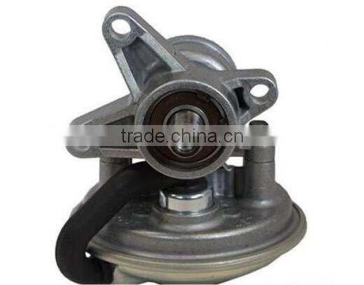 OEM: 2488912 456513 9320020380 9350261980 VACUUM PUMP