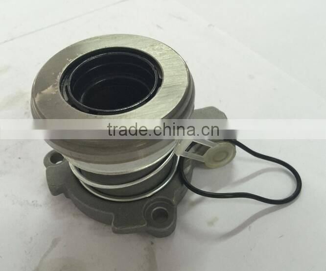 Clutch central slave cylinder 510025310 3182600160