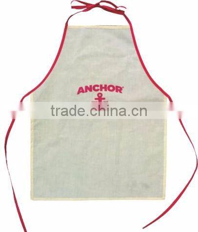 Fancy Kids Artists Aprons for Painting or Festival
