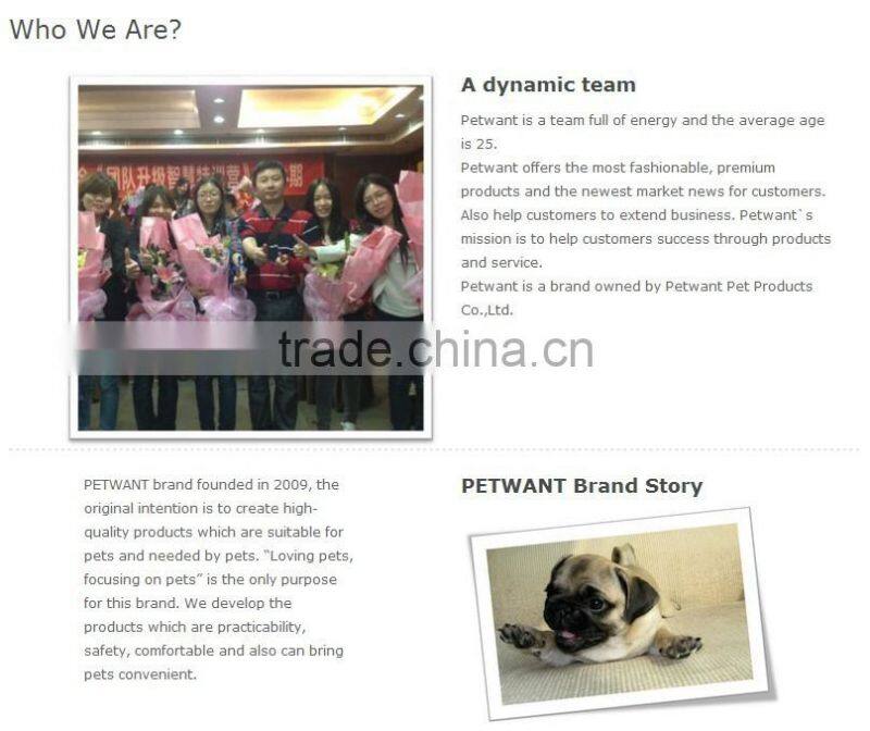 2015 newest Chinese design interior drinking water fountains