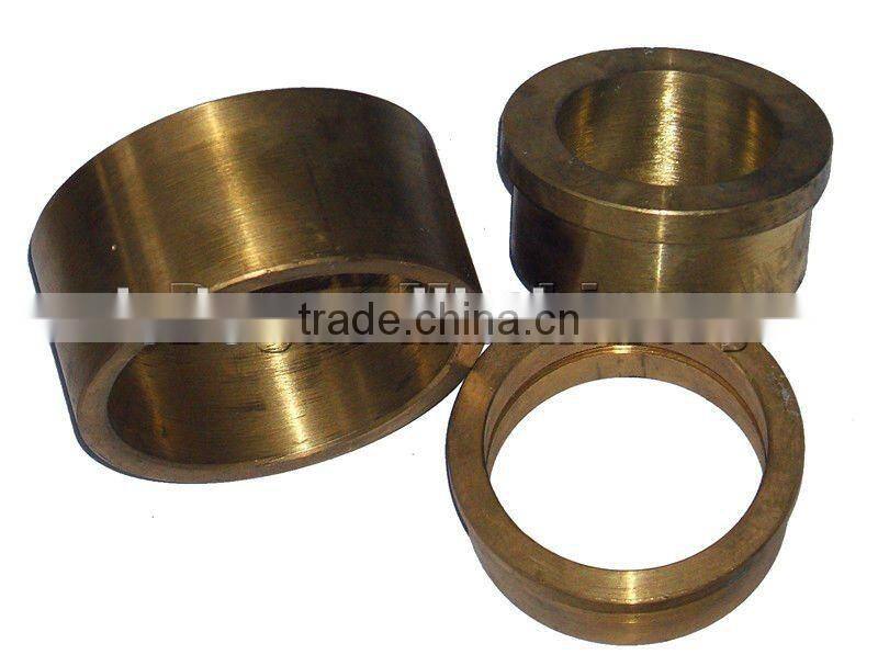 pellet mill Copper Sleeve