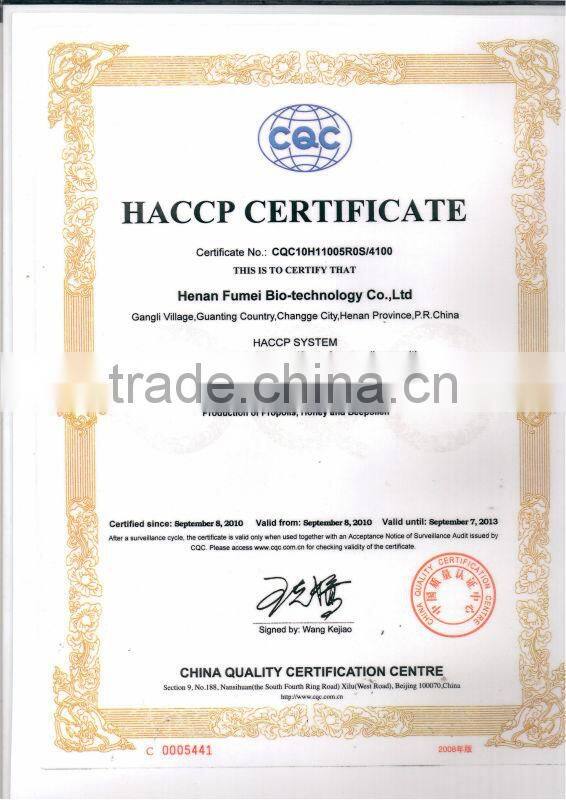 beeswax comb foundation/ beeswax honey comb