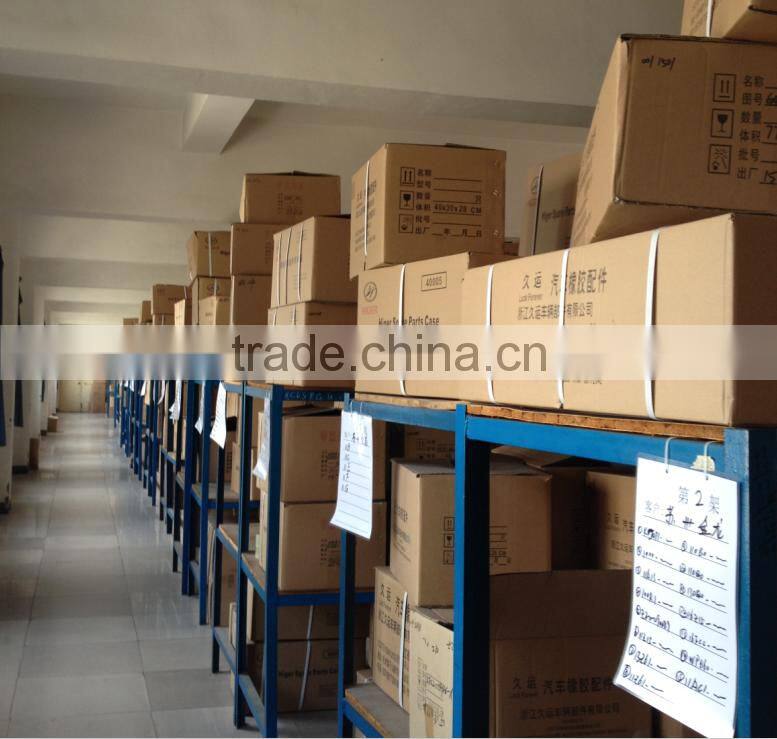 U type pipe in automobile&motorcycles