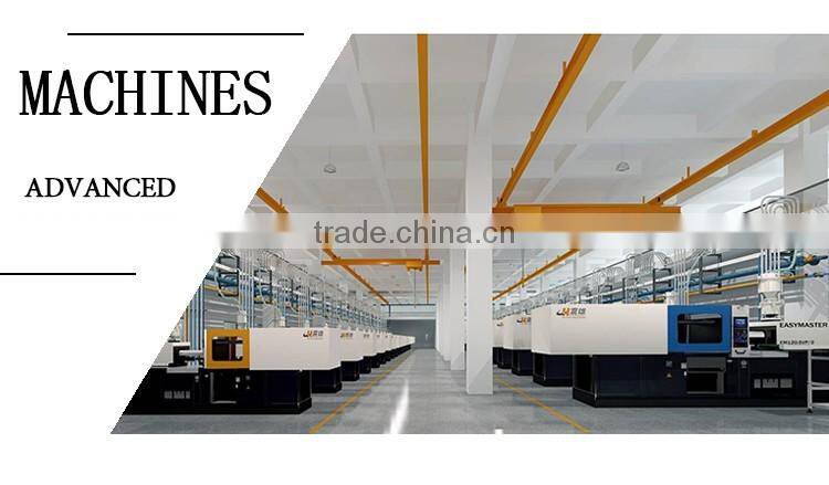 Colorful travel perfume bottle with perfume atomizer