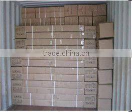 new model multi task machine 6 in 1 for garden use