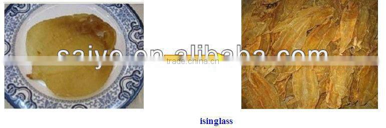 02 herb slice processing machine/Herb slice cutter machine/Herb slicing machine