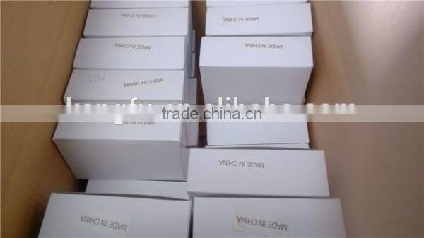 Neutral pack 12pcs/box Nozzles os-bdlla155sn083