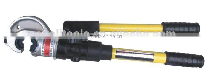 CYO-300 Hydraulic cable crimper 35-300mm2