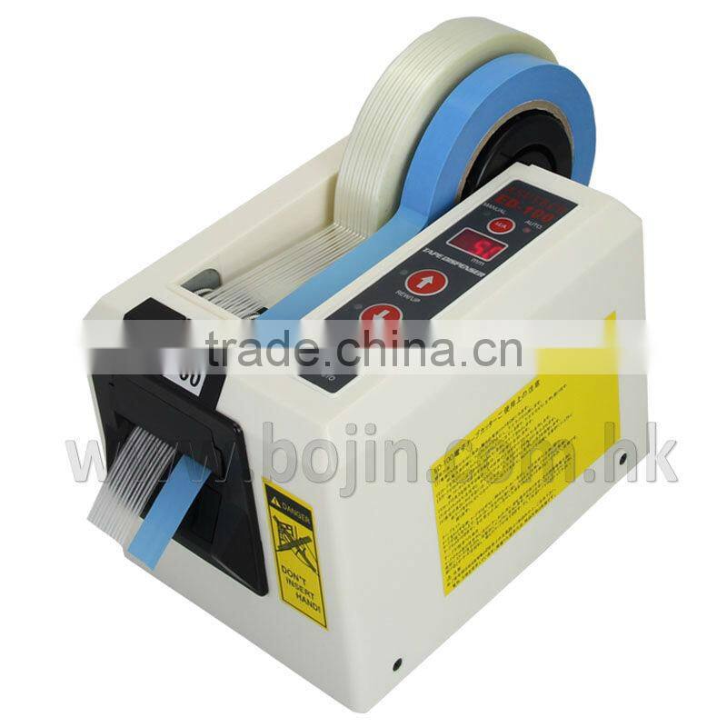 ED-100 Automated Tape Dispenser