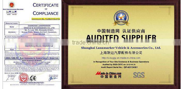 Ninebot China Mini Electric Chariot Scooter Price