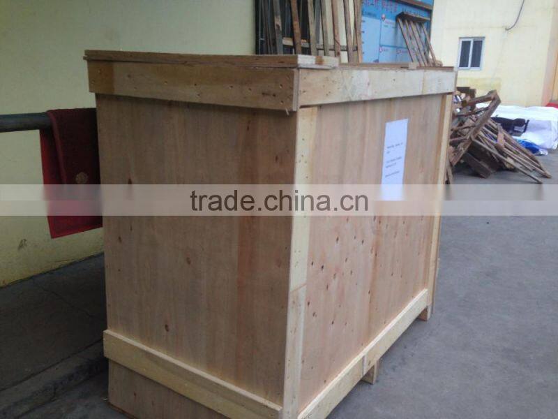 packing machine quilt rolling coiled machine