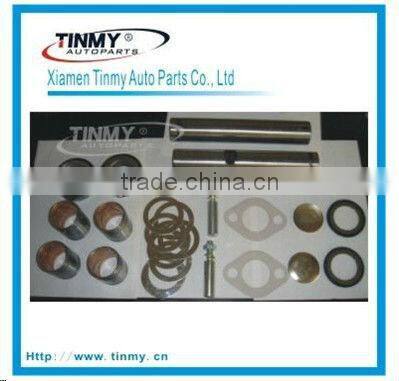 King Pin Kits KP315