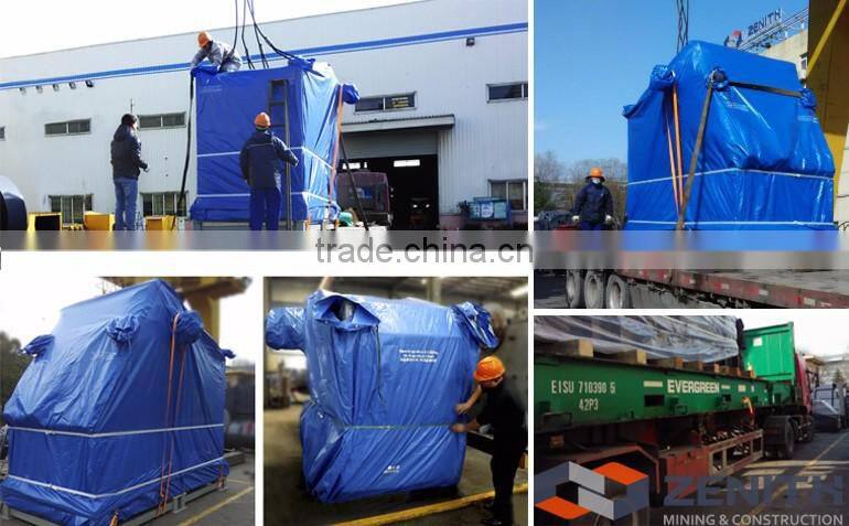 Energy saving mining equipments,hot sale slag jaw crusher