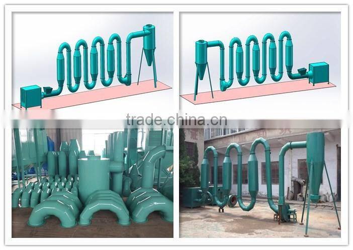2015 multifunctional alibaba express wood dryer machine, airflow dryer