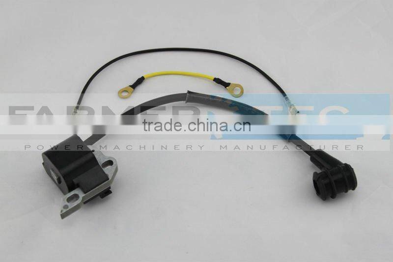 Chain saw Ignition coil For STL MS250 025 MS230 023 aftermarket spare parts