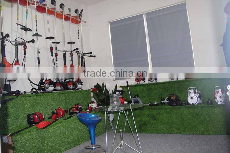 compretitive trimmer brush cutter