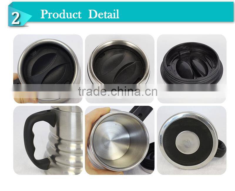 insulated coffee mugs wholesale usa tumbler