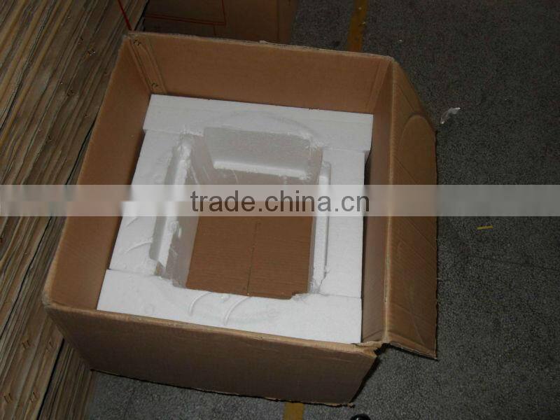 GRT - CF02 Electric cotton candy maker