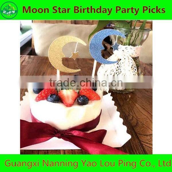 Disposable Decoration Party Flag Wholesale