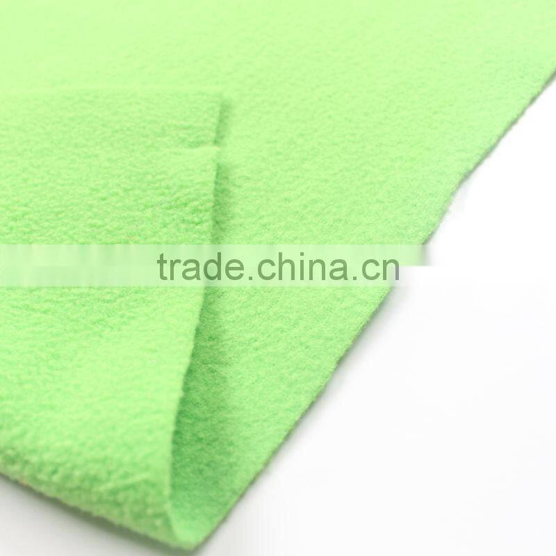 Promotion Adult And Child fleece custom Mermaid Tail Blanket Comfortable Soft Mermaid Blanket