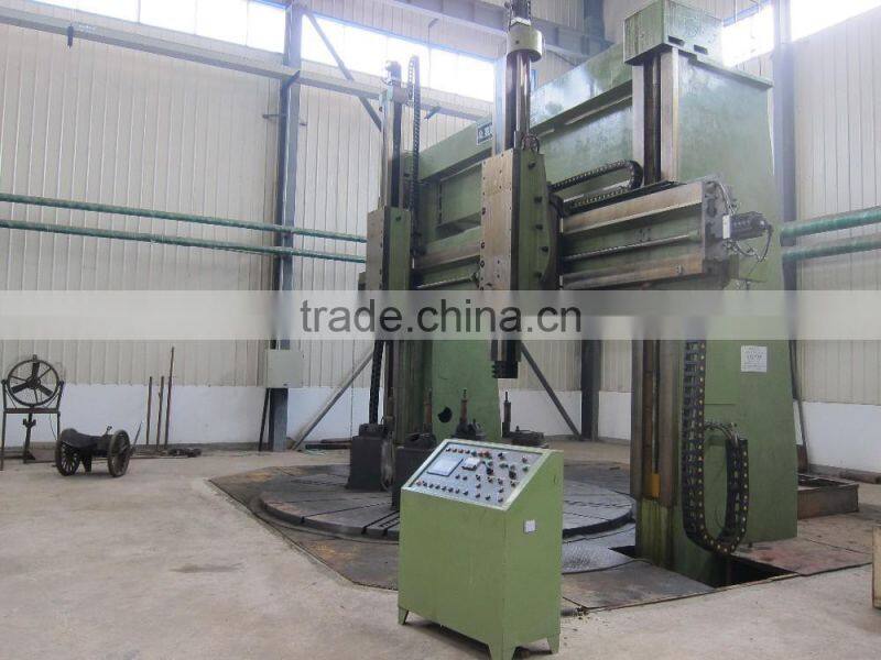 Groundnut sunflower seed and soybean oil solvent extraction from China with best price