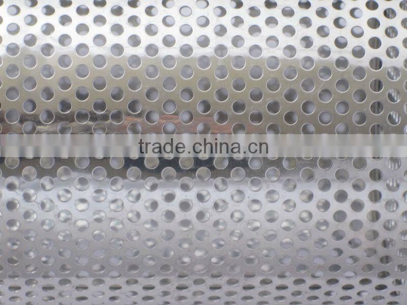 Pasta/Blanching Basket