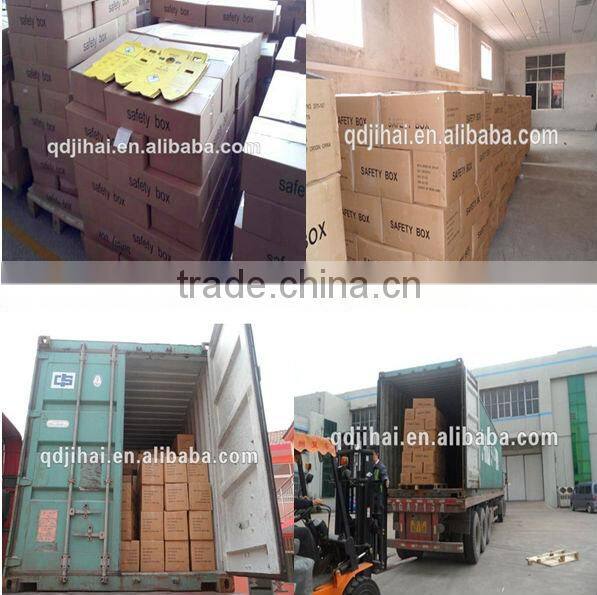 alibaba china disposable syringe making machine medical safety box