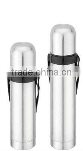 hot sale Drinkware Type Vacuum Flasks & Thermoses