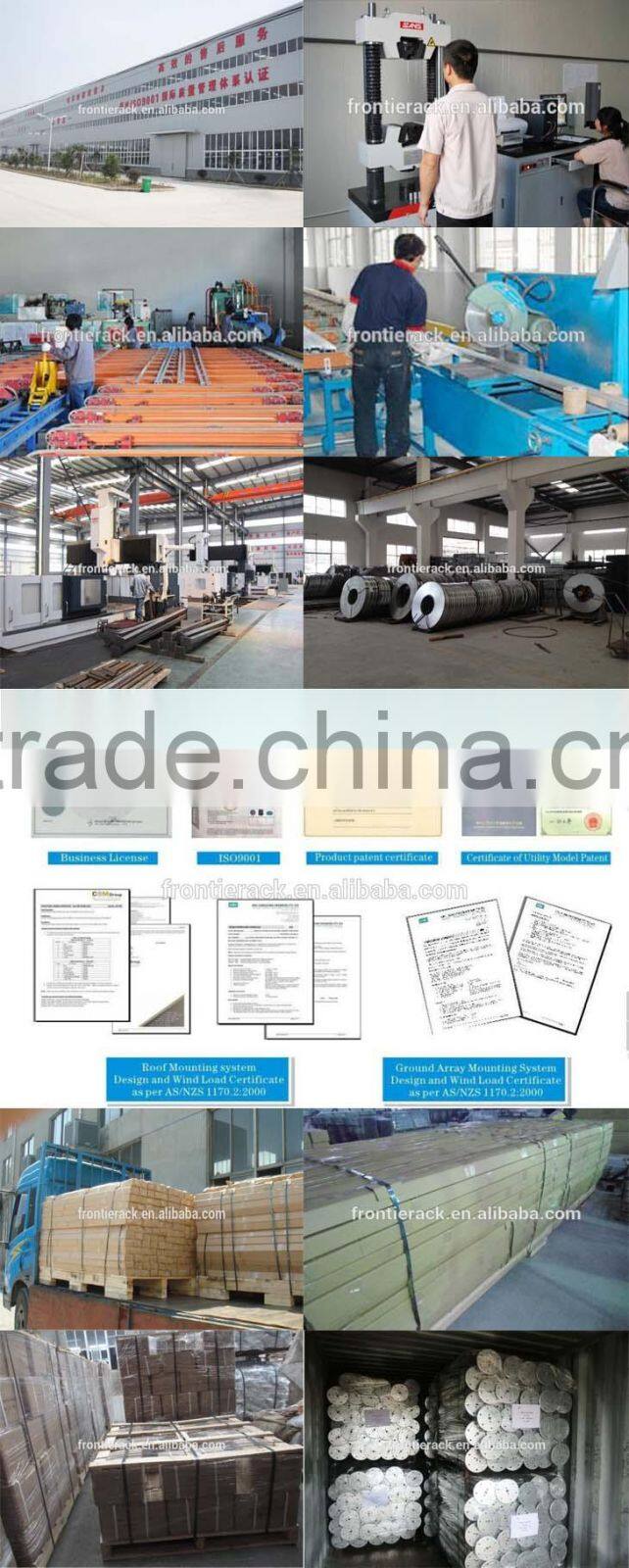 Hot Dipped Galvanized Scaffolding tube