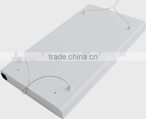 2ft t5 cfl led tube light with electronic ballast