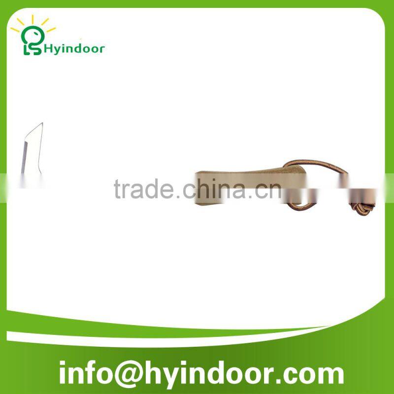 Small garden tools - garden shovel - big hand shovel(Fourth)